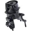 10222 Engine Mount Fits Select Lexus and Toyota Models [Rear]