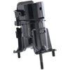 10222 Engine Mount Fits Select Lexus and Toyota Models [Rear] - image 2