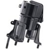 10222 Engine Mount Fits Select Lexus and Toyota Models [Rear] - image 3