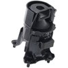 10222 Engine Mount Fits Select Lexus and Toyota Models [Rear] - image 4