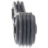 10223 Engine Torque Strut Mount for 2020-2022 Honda CR-V [Right/Passenger Side Upper] - image 2