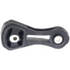 10223 Engine Torque Strut Mount for 2020-2022 Honda CR-V [Right/Passenger Side Upper] - image 3