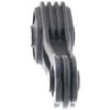 10223 Engine Torque Strut Mount for 2020-2022 Honda CR-V [Right/Passenger Side Upper] - image 4