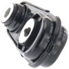 10224 Engine Torque Strut Mount Fits Select Mitsubishi and Nissan Models [Rear Lower] - image 2