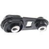 10224 Engine Torque Strut Mount Fits Select Mitsubishi and Nissan Models [Rear Lower] - image 3