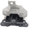 10225 Engine Mount for 2016-2024 Mitsubishi Eclipse Cross and Outlander [Left/Driver Side] - image 1
