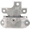 10225 Engine Mount for 2016-2024 Mitsubishi Eclipse Cross and Outlander [Left/Driver Side] - image 3