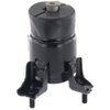 10228 Engine Mount for 2020-2022 Toyota Highlander [Front] - image 2