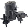 10228 Engine Mount for 2020-2022 Toyota Highlander [Front] - image 3