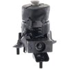 10228 Engine Mount for 2020-2022 Toyota Highlander [Front] - image 4