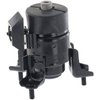 10229 Engine Mount for 2019-2025 Lexus and Toyota Models [Front]