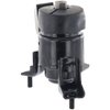 10229 Engine Mount for 2019-2025 Lexus and Toyota Models [Front] - image 2