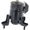 10229 Engine Mount for 2019-2025 Lexus and Toyota Models [Front] - image 3