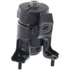 10229 Engine Mount for 2019-2025 Lexus and Toyota Models [Front] - image 4