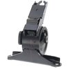 10230 Transmission Mount for 2020-2022 Honda CR-V [Left/Driver Side] - image 1