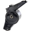 10230 Transmission Mount for 2020-2022 Honda CR-V [Left/Driver Side] - image 2