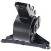 10230 Transmission Mount for 2020-2022 Honda CR-V [Left/Driver Side] - image 3