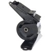 10230 Transmission Mount for 2020-2022 Honda CR-V [Left/Driver Side] - image 4
