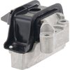 10231 Engine Mount for 2014-2020 Mitsubishi Outlander [Right/Passenger Side] - image 1