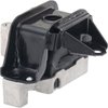 10231 Engine Mount for 2014-2020 Mitsubishi Outlander [Right/Passenger Side] - image 3