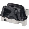 10231 Engine Mount for 2014-2020 Mitsubishi Outlander [Right/Passenger Side] - image 4
