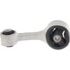 10232 Engine Torque Strut Mount for 2016-2022 Honda Civic, Clarity, and Insight [Rear Lower]