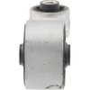 10232 Engine Torque Strut Mount for 2016-2022 Honda Civic, Clarity, and Insight [Rear Lower] - image 2