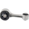 10232 Engine Torque Strut Mount for 2016-2022 Honda Civic, Clarity, and Insight [Rear Lower] - image 3