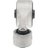 10232 Engine Torque Strut Mount for 2016-2022 Honda Civic, Clarity, and Insight [Rear Lower] - image 4