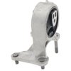 10233 Engine Mount for 2020-2025 Lexus and Toyota Models [Rear] - image 2