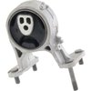 10233 Engine Mount for 2020-2025 Lexus and Toyota Models [Rear] - image 3