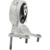 10233 Engine Mount for 2020-2025 Lexus and Toyota Models [Rear] - image 4