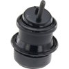 10234 Engine Mount for 2013-2022 Lexus Models [Front, Left/Driver Side, Right/Passenger Side] - image 1