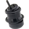 10234 Engine Mount for 2013-2022 Lexus Models [Front, Left/Driver Side, Right/Passenger Side] - image 2