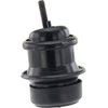 10234 Engine Mount for 2013-2022 Lexus Models [Front, Left/Driver Side, Right/Passenger Side] - image 3