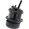 10234 Engine Mount for 2013-2022 Lexus Models [Front, Left/Driver Side, Right/Passenger Side] - image 4