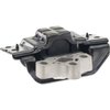 10235 Transmission Mount Fits Select Volkswagen Models [Left/Driver Side]