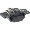 10235 Transmission Mount Fits Select Volkswagen Models [Left/Driver Side] - image 3