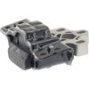 10235 Transmission Mount Fits Select Volkswagen Models [Left/Driver Side] - image 4
