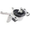 10236 Transmission Mount for 2016-2025 BMW Models [Rear]