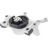 10236 Transmission Mount for 2016-2025 BMW Models [Rear] - image 2