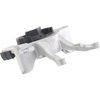 10236 Transmission Mount for 2016-2025 BMW Models [Rear] - image 3