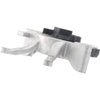 10236 Transmission Mount for 2016-2025 BMW Models [Rear] - image 4