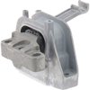 10237 Engine Mount Fits Select Volkswagen Models [Right/Passenger Side] - image 2