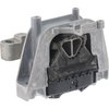 10237 Engine Mount Fits Select Volkswagen Models [Right/Passenger Side] - image 3