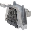 10237 Engine Mount Fits Select Volkswagen Models [Right/Passenger Side] - image 4