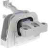 10238 Engine Mount for 2018-2025 Audi and Volkswagen Models [Right/Passenger Side]