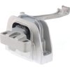 10238 Engine Mount for 2018-2025 Audi and Volkswagen Models [Right/Passenger Side] - image 2