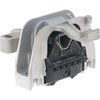 10238 Engine Mount for 2018-2025 Audi and Volkswagen Models [Right/Passenger Side] - image 3