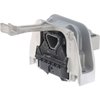 10238 Engine Mount for 2018-2025 Audi and Volkswagen Models [Right/Passenger Side] - image 4